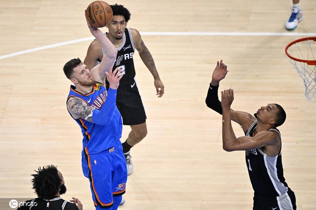 nba